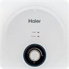 Водонагреватель Haier нижн.подв. ES10V-MQ1 10л. т тт000019053