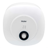 Водонагреватель Haier нижн.подв. ES15V-MQ1 15л. т тт000019055