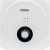 Водонагреватель Haier нижн.подв. ES15V-MQ1 15л. т тт000019055