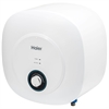 Водонагреватель Haier нижн.подв. ES15V-MQ1 15л. т тт000019055