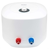 Водонагреватель Haier нижн.подв. ES15V-MQ1 15л. т тт000019055