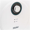 Водонагреватель Haier верх.подв. ES15V-MQ2 15л. т тт000019056