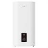 Водонагреватель Haier ES50V-F4 INOX 50л. т тт000019478