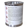 Клей Energopro Extra 0,8 л т тт000010313