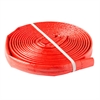 Трубка теплоизоляционная Energoflex Super Protect K 35-4 (по 11 м) т тт000016857