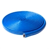 Трубка теплоизоляционная Energoflex Super Protect S 35-4 (по 11 м) т тт000016859