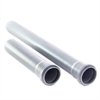 Труба ПП 50х2,0м (1,5мм) т тт000013779