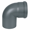 Отвод ПП 110 (90°) т тт000013996