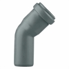 Отвод ПП 32 (45°) т тт000017975
