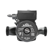 Насос циркуляционный Suntherm CR 25/4-180 т тт000019428