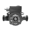 Насос циркуляционный Suntherm CR 25/6-180 т тт000019429