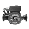 Насос циркуляционный Suntherm CR 32/4-180 т тт000019430