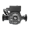 Насос циркуляционный Suntherm CR 32/6-180 т тт000019431