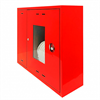 Шкаф пожарный ШПК 315 НОК навесной открытый красный т тт000016023