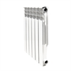 Алюминиевый радиатор STI ECO RUS AL 500/80 6 сек. т тт000015888