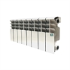 Алюминиевый радиатор STI Classic 200/100 8 сек. т тт000018623
