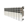 Алюминиевый радиатор STI Classic 200/100 10 сек. т тт000018624