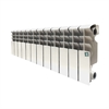 Алюминиевый радиатор STI Classic 200/100 12 сек. т тт000018625
