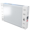 Стальной панельный радиатор STI Compact 22-500-800 т cт000141188