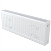 Стальной панельный радиатор STI Compact 22-300-800 т cт000141202