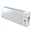 Стальной панельный радиатор STI Compact 22-300-800 т cт000141202