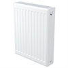 Стальной панельный радиатор STI Ventil Compact 22-500-600 т cт000141241