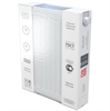 Стальной панельный радиатор STI Ventil Compact 22-500-700 т cт000141242
