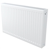 Стальной панельный радиатор STI Ventil Compact 22-500-800 т cт000141243