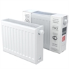 Стальной панельный радиатор STI Ventil Compact 22-300-500 т cт000141256
