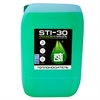 Теплоноситель STI пропиленгликоль (-30°C) 30 кг. т тт000019275