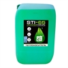 Теплоноситель STI пропиленгликоль (-65°C) 30 кг. т тт000019278