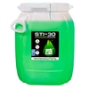 Теплоноситель STI пропиленгликоль (-30°C) 50 кг. т тт000019279