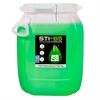 Теплоноситель STI пропиленгликоль (-65°C) 50 кг. т тт000019282