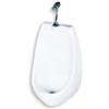 Писсуар Rosa Люкс белый т cт000001463