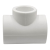 Тройник PPRC MeerPlast 40х32х40 т 00000002467