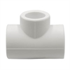 Тройник PPRC MeerPlast 32х25х32 т 00000002511
