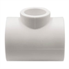 Тройник PPRC MeerPlast 40x25x40 т 00000002733