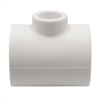 Тройник PPRC MeerPlast 40x20x40 т т0000001223