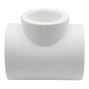 Тройник PPRC MeerPlast 63х50х63 т тт000013174