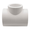 Тройник PPRC MeerPlast 50х40х50 т тт000013688