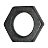 Контргайка чугунная 25 т 00000004974