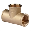 Тройник латунный 15 Н-Н-Н т тт000020165