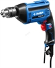 ЗУБР  550 Вт, 13 мм, безударная дрель, Профессионал (ЗД-П550 ЭР) ЗД-П550 ЭР