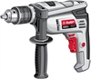 ЗУБР  550 Вт, 13 мм, ударная дрель (ДУ-550 ЭР) ДУ-550 ЭР