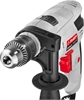 ЗУБР  550 Вт, 13 мм, ударная дрель (ДУ-550 ЭР) ДУ-550 ЭР