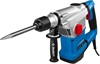 ЗУБР  40 мм, 1250 Вт, АВТ, перфоратор SDS-Max, Профессионал (ЗПМ-40-1250 ЭВК) ЗПМ-40-1250 ЭВК