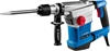ЗУБР  40 мм, 1250 Вт, АВТ, перфоратор SDS-Max, Профессионал (ЗПМ-40-1250 ЭВК) ЗПМ-40-1250 ЭВК