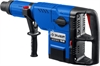 ЗУБР  52 мм, 1500 Вт, перфоратор SDS-Max, Профессионал (ЗПМ-52-1500 ЭК) ЗПМ-52-1500 ЭК