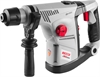 ЗУБР  30 мм, 900 Вт, перфоратор SDS Plus (ЗПВ-30-900 ВК) ЗПВ-30-900 ВК