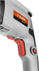 ЗУБР  22 мм, 650 Вт, перфоратор SDS Plus (П-22-650) П-22-650